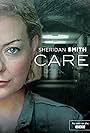 Sheridan Smith in Care (2018)
