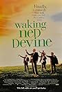 Waking Ned Devine (1998)