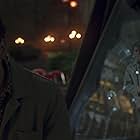 Oscar Isaac in Moon Knight (2022)