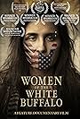 Women of the White Buffalo (2022)