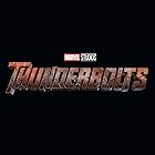 Thunderbolts (2025)