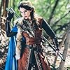 Laura Bailey in Critical Role (2015)