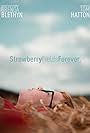 Strawberry Fields Forever (2020)