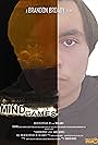 Mind Games (2023)
