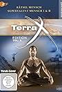 Terra X - Rätsel alter Weltkulturen (1982)