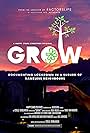 Grow (2021)