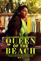 Shilpa Poojar in Queen of the Beach (2019)