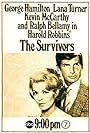 The Survivors (1969)