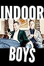 Indoor Boys (2017)