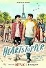 Heartstopper (TV Series 2022– ) Poster