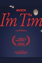 Avicii: I'm Tim (2024)