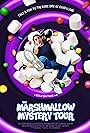 The Marshmallow Mystery Tour (2021)