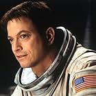 Gary Sinise in Mission to Mars (2000)
