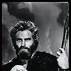 Charlton Heston in The Ten Commandments (1956)