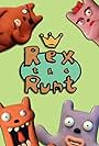 Rex the Runt (1991)