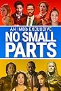 No Small Parts (2014)