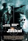 The Jackal (1997)