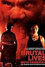 Brutal Lives - Mo'ui Faingata'a (2020)