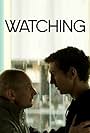 Watching (2010)