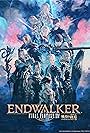 Final Fantasy XIV: Endwalker (2021)