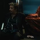 Al Pacino in Salomé (2013)