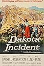 Dakota Incident (1956)