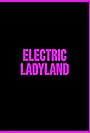 Electric Ladyland (2021)
