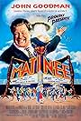 John Goodman in Matinee (1993)