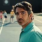 Chris Messina in Based on a True Story (2023)