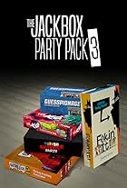 The Jackbox Party Pack 3 (2016)