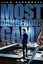 Liam Hemsworth in Most Dangerous Game (2020)