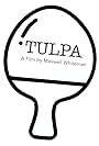 Tulpa (2020)