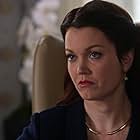Bellamy Young in Scandal (2012)