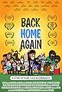 Back Home Again (2021)