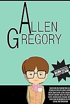 Allen Gregory