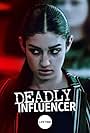 Morgan Taylor Campbell in Deadly Influencer (2019)