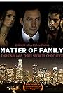 Matter of Family (2012)