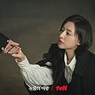 Kim Ji-won in Queen of Tears (2024)