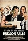 Hudson Falls (2021)