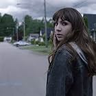 Hannah Marks in Dirk Gently's Holistic Detective Agency (2016)