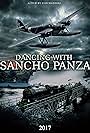 Dancing with Sancho Panza (2018)