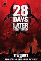 28 Days Later: The Aftermath (Chapter 1)