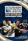2015 Rugby World Cup (2015)