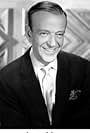 Fred Astaire in Alcoa Premiere (1961)