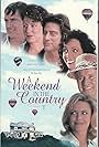 A Weekend in the Country (1996)