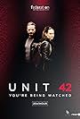 Unit 42 (2017)