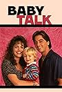 Baby Talk (1991)