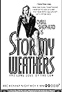 Stormy Weathers (1992)