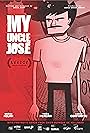 My Uncle José (2021)