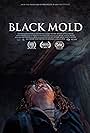 Black Mold (2023)